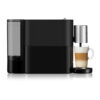 Nespresso Atelier S85 Kapsüllü Kahve Makinesi