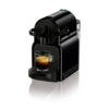 3 Nespresso Inissia D40 Black Espresso Makinesi
