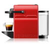 Nespresso Inissia C40 Espresso Makinesi