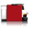 3 Nespresso Essenza Mini D 30 Kahve Makinesi