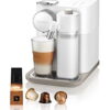 Nespresso F531 Gran Lattissima Beyaz Kapsül Kahve Makinesi