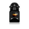 4 Nespresso Inissia D40 Black Espresso Makinesi