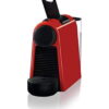 Nespresso Essenza Mini D 35 Red Bundle Kahve Makinesi