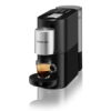 Nespresso Atelier S85 Kapsüllü Kahve Makinesi