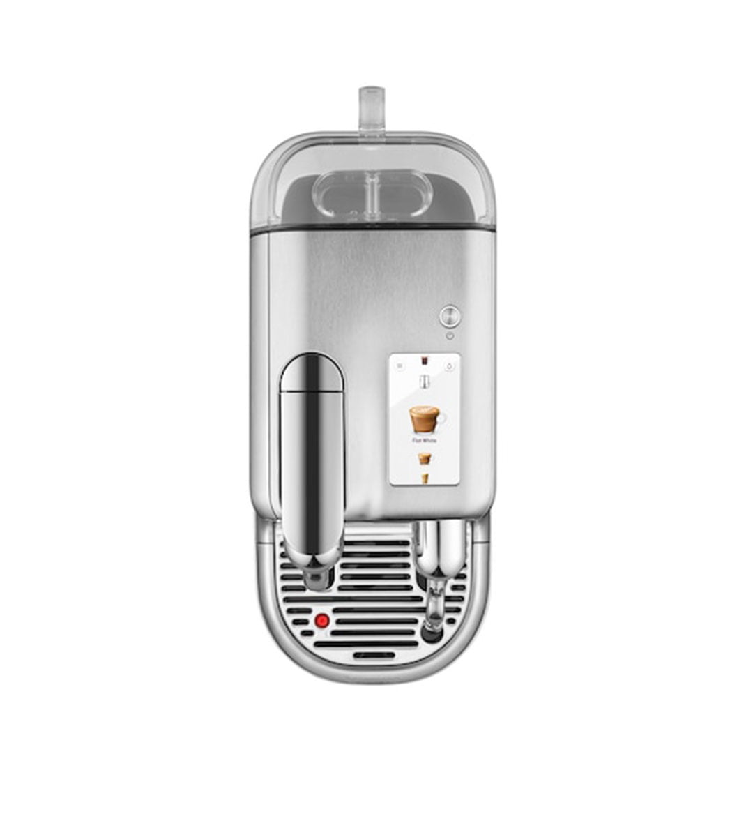 Nespresso J620 Creatista Pro Kapsül Kahve Makinesi