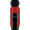 Nespresso Essenza Mini D 35 Red Bundle Kahve Makinesi
