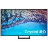 55bu8500 (2) Samsung 55BU8500 4K Ultra HD 55" 140 Ekran Uydu Alıcılı Smart LED TV
