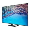 55bu8500 (3) Samsung 55BU8500 4K Ultra HD 55" 140 Ekran Uydu Alıcılı Smart LED TV
