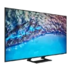 55bu8500 (4) Samsung 55BU8500 4K Ultra HD 55" 140 Ekran Uydu Alıcılı Smart LED TV