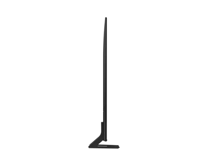 55bu8500 (5) Samsung 55BU8500 4K Ultra HD 55" 140 Ekran Uydu Alıcılı Smart LED TV