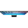 55bu8500 (6) Samsung 55BU8500 4K Ultra HD 55" 140 Ekran Uydu Alıcılı Smart LED TV