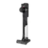 LG A9K-PRO Şarjlı Dikey Süpürge
