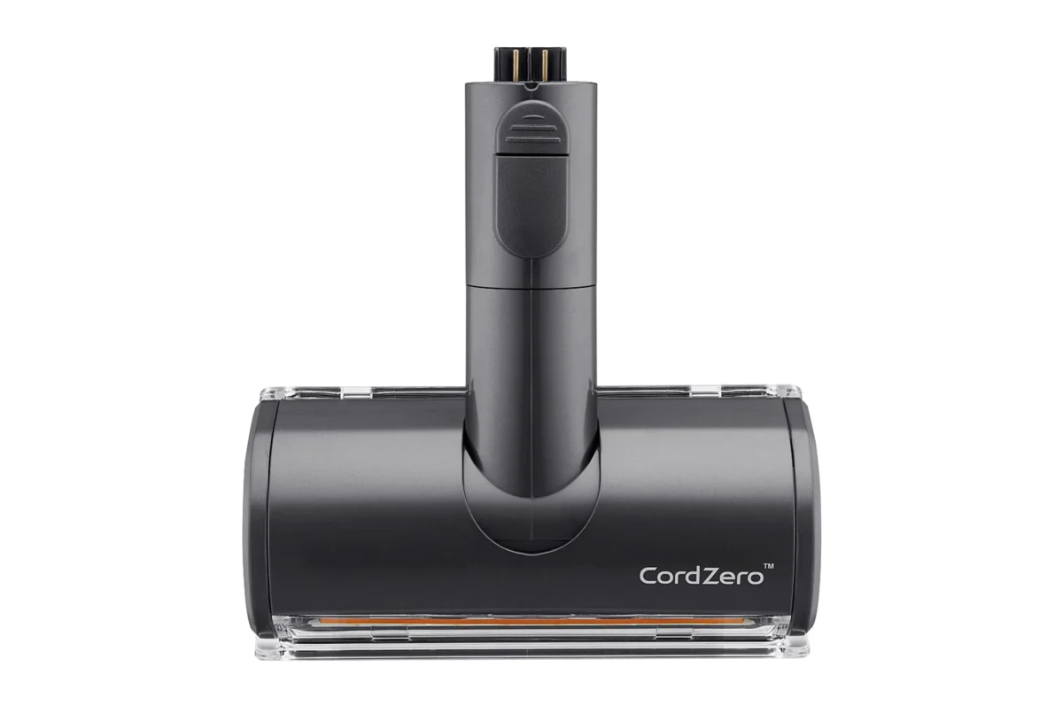 LG A9N-CORE Şarjlı Dikey Süpürge