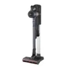 LG A9N-CORE Şarjlı Dikey Süpürge