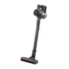 LG A9N-CORE Şarjlı Dikey Süpürge