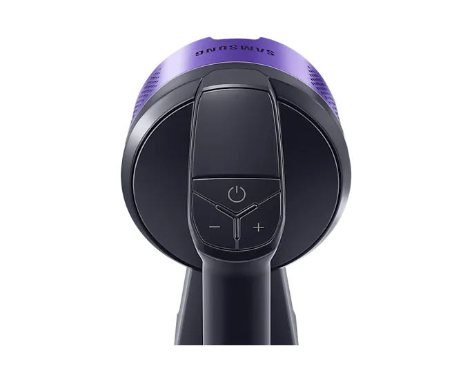 Samsung VS15A6031R4 -R1 Jet Siklon 21.6 V Dikey Şarjlı Süpürge