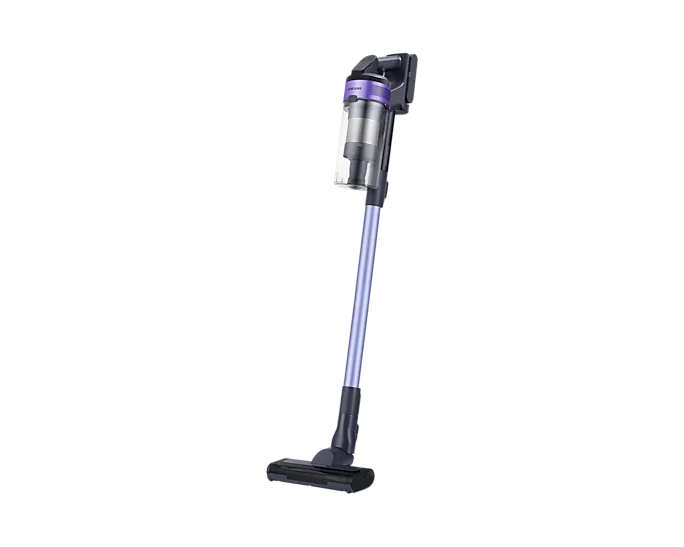 Samsung VS15A6031R4 -R1 Jet Siklon 21.6 V Dikey Şarjlı Süpürge