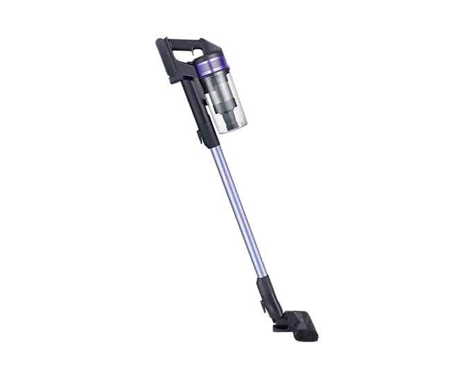 Samsung VS15A6031R4 -R1 Jet Siklon 21.6 V Dikey Şarjlı Süpürge