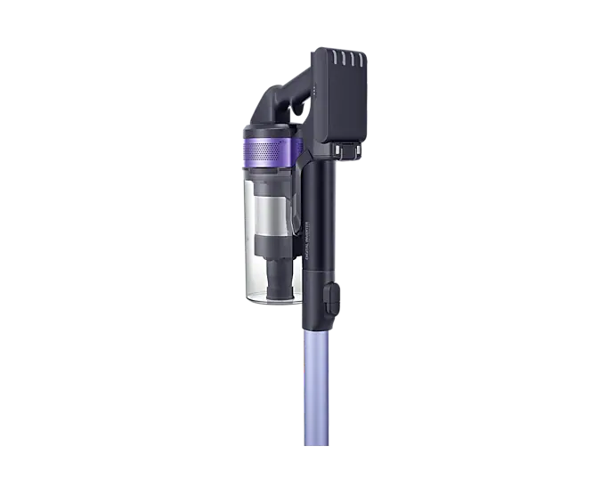 Samsung VS15A6031R4 -R1 Jet Siklon 21.6 V Dikey Şarjlı Süpürge