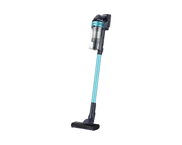 samsung Jet 60 (1) Samsung Jet 60 (VS15A6031R1) Dikey Şarjlı Süpürge