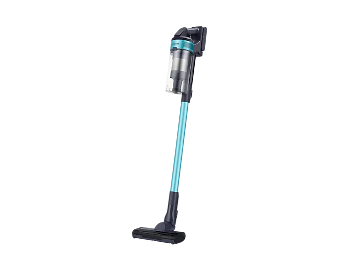 Samsung Jet 60 (VS15A6031R1) Dikey Şarjlı Süpürge