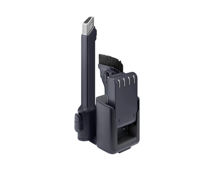 Samsung Jet 60 (VS15A6031R1) Dikey Şarjlı Süpürge