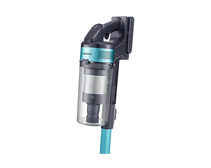 Samsung Jet 60 (VS15A6031R1) Dikey Şarjlı Süpürge