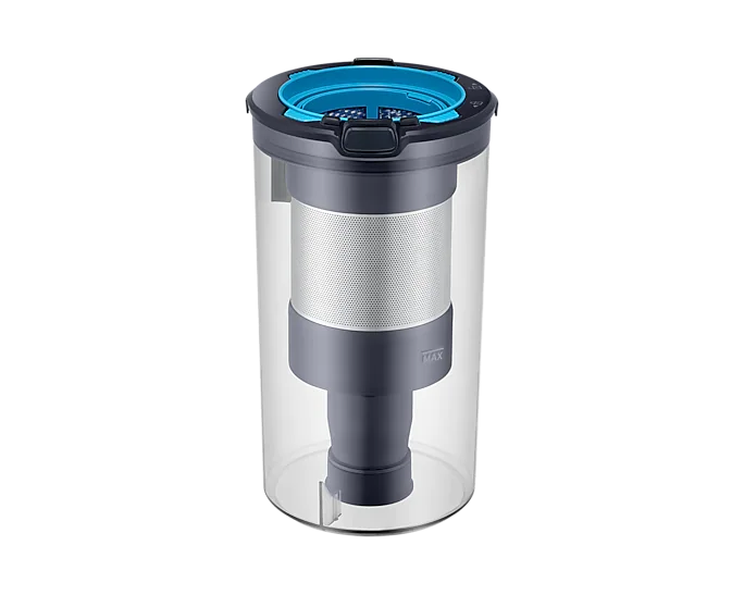 Samsung Jet 60 (VS15A6031R1) Dikey Şarjlı Süpürge