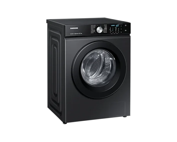 Samsung WW11BBA046ABAH, Çamaşır Makinesi, 11 kg