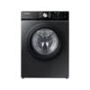 ww11bba046abah (9) Samsung WW11BBA046ABAH, Çamaşır Makinesi, 11 kg