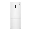 LG No Frost Buzdolabı GC-B569NQLM DoorCooling+™