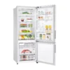 LG No Frost Buzdolabı GC-B569NQLM DoorCooling+™