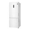 LG No Frost Buzdolabı GC-B569NQLM DoorCooling+™