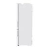 LG No Frost Buzdolabı GC-B569NQLM DoorCooling+™