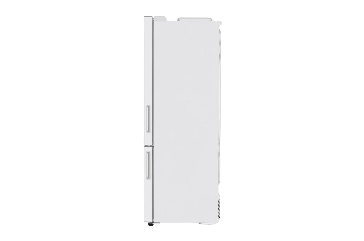 LG No Frost Buzdolabı GC-B569NQLM DoorCooling+™