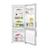LG No Frost Buzdolabı GC-B569NQLM DoorCooling+™