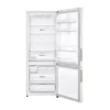 LG No Frost Buzdolabı GC-B569NQLM DoorCooling+™