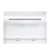 LG No Frost Buzdolabı GC-B569NQLM DoorCooling+™