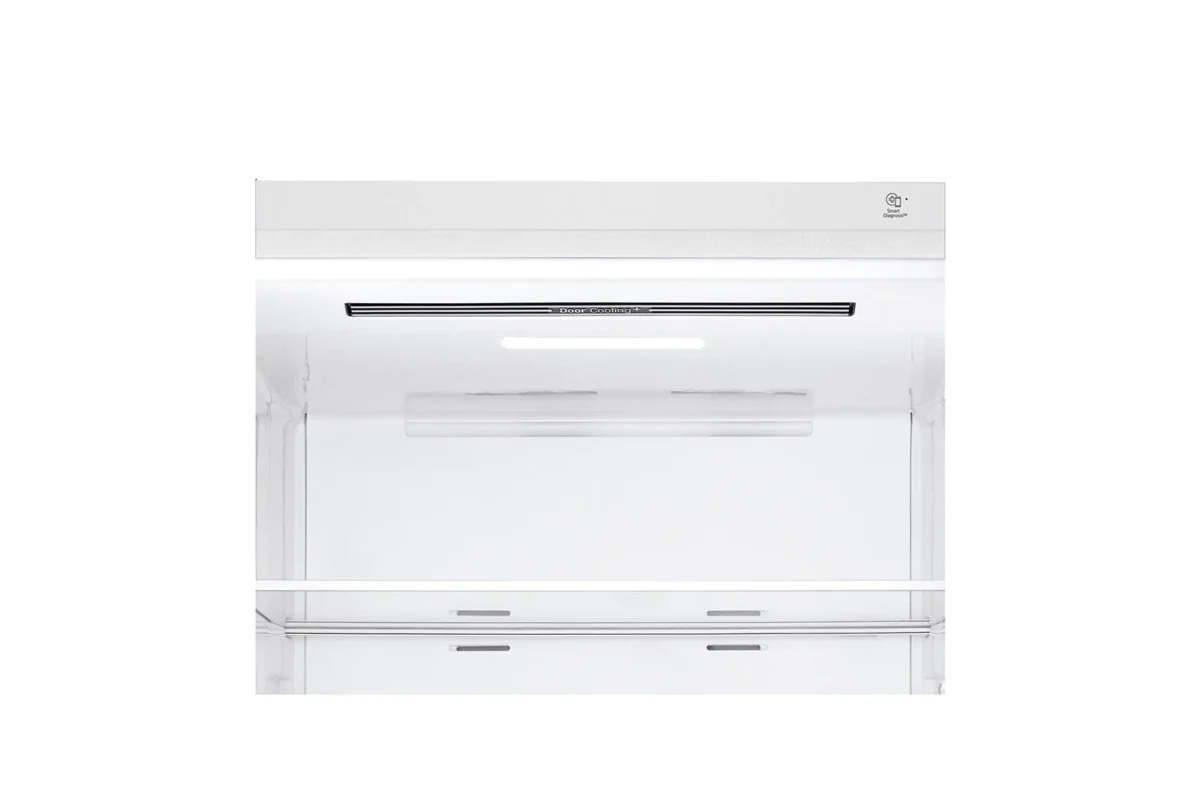 LG No Frost Buzdolabı GC-B569NQLM DoorCooling+™