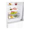 LG No Frost Buzdolabı GC-B569NQLM DoorCooling+™