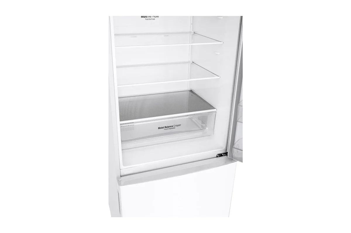 LG No Frost Buzdolabı GC-B569NQLM DoorCooling+™