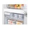 LG No Frost Buzdolabı GC-B569NQLM DoorCooling+™