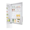 LG No Frost Buzdolabı GC-B569NQLM DoorCooling+™