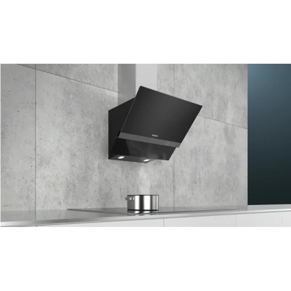 19457448_lc65kaj30t_pga3_def1911586489-1000x1000w Siemens LC65KAJ30T Duvar Tipi Davlumbaz (MONTAJ ŞART)