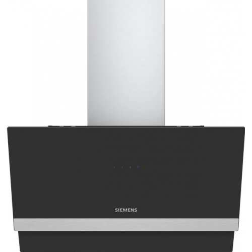 Siemens LC65KAJ30T Duvar Tipi Davlumbaz (MONTAJ ŞART)