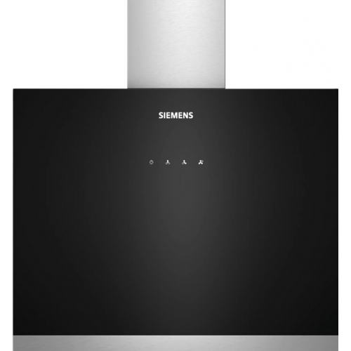 89-500x500h Siemens LC65KAJ30T Duvar Tipi Davlumbaz (MONTAJ ŞART)