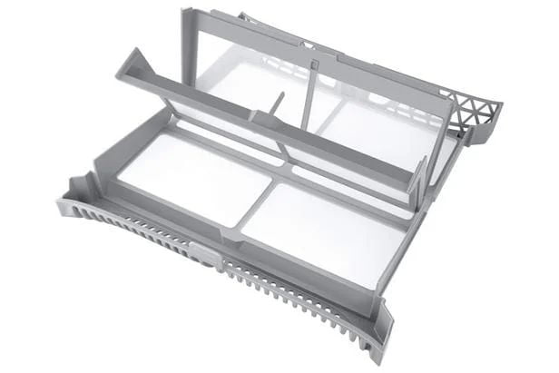 89502fd9-471f-42fe-b9e9-0dbf8c7ffc73_size616x616 Samsung DV90TA240AX/AH, Kurutma Makinesi, 9 kg