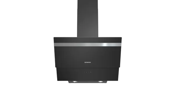 Siemens LC65KA670T iQ300 Duvar Tipi Davlumbaz