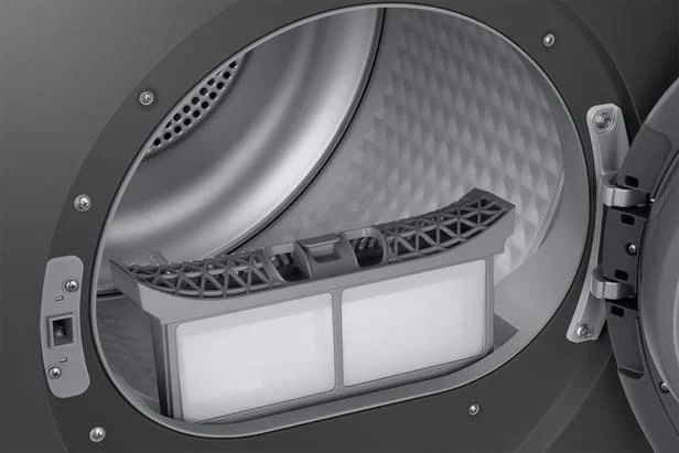 f6e6c7fd-0ec6-4594-a739-1b99fe854181_size616x616 Samsung DV90TA240AX/AH, Kurutma Makinesi, 9 kg