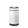 LG PuriCare 360 Air Purifier Single Hava Temizleme Cihazı Wi-Fi AS65GDWH0